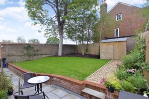 Photo 14- click for photo gallery